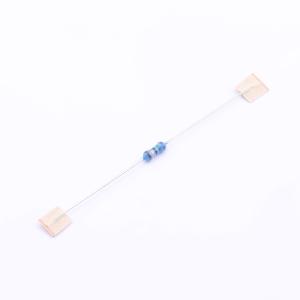 MFR50SFTE52-75R商品缩略图