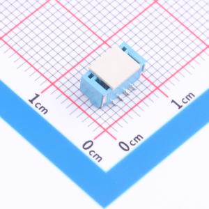 ZJLQ-GH1.25-4PL-BSn-BL商品缩略图