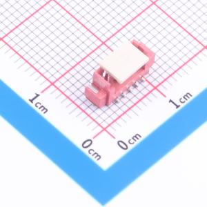 ZJLQ-1.25-5PL-BSn-RD商品缩略图
