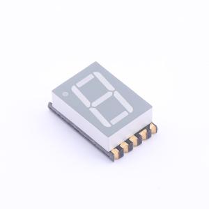 GS4012CSR-G商品缩略图