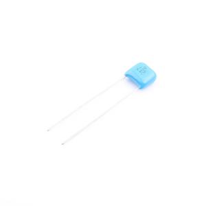 RDER72E105K5B1H03B商品缩略图