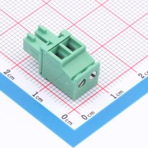MX15EDGKA-3.81-2P-14-00AH商品缩略图