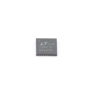 LTC2386IUH-18#PBF商品缩略图