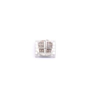 JNJ-L-D5050NW120-85042X4-SL-J2商品缩略图
