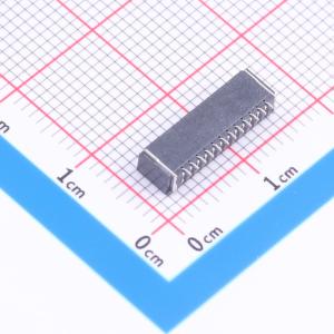 ZJLQ-1.0-12PW-BSn-BK商品缩略图