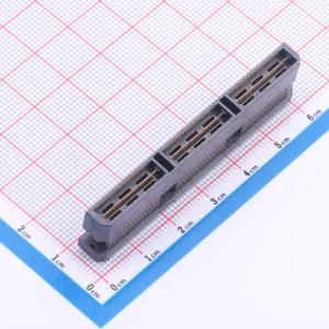QTH-090-04-L-D-A商品缩略图