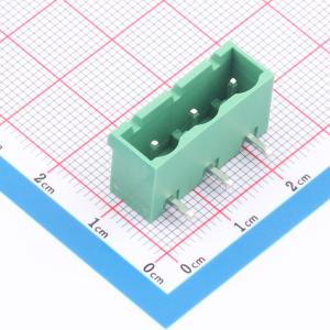 MX2EDGRC-7.50-3P-14商品缩略图
