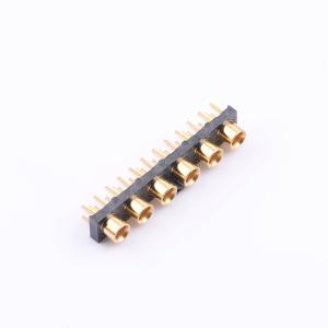 GRF1-J-P-06-E-ST-TH1商品缩略图
