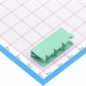MX2EDGV-7.50-4P-14商品缩略图