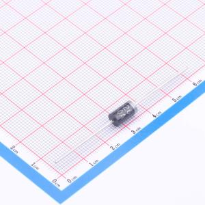 1.5KE300A-B商品缩略图