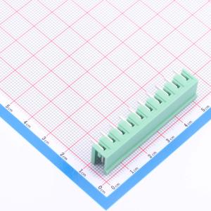 1754591商品缩略图