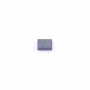 DSC1123CI5-156.2500商品缩略图