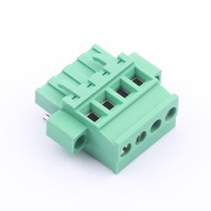 MX2EDGKAM-5.08-4P-14-00AH商品缩略图
