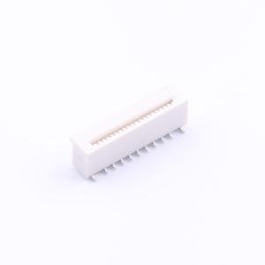 5001-FWS0540-19R1-00-B商品缩略图