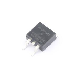 IXTA28P065T商品缩略图