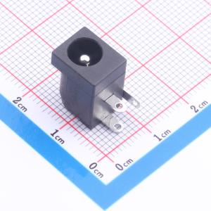 DC-S039A-D025-5A商品缩略图