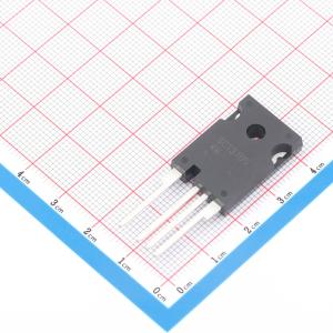 SCT3105KRHRC15商品缩略图