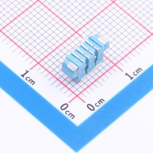 ZJLQ-1.25-4PL-BSn-BL商品缩略图