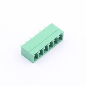 MX15EDGVC-3.81-6P-14商品缩略图