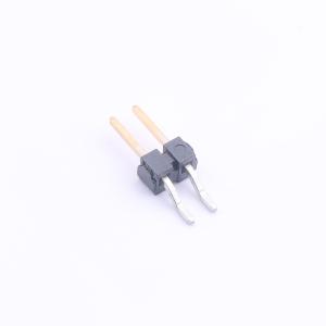 TSM-102-01-L-SH-TR商品缩略图