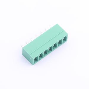 MX15EDGVC-3.50-7P-14商品缩略图