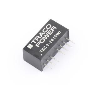 TEC 2-2415WI商品缩略图