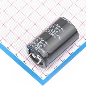 250MXG680MEFCSN25X40商品缩略图