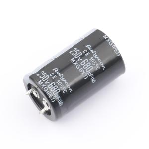 250MXG680MEFCSN25X40商品缩略图