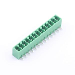 MX15EDGRC-3.81-13P-14商品缩略图