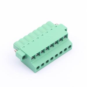MX2EDGKCM-5.08-8P-14-00AH商品缩略图