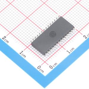 dsPIC33FJ128GP802-E/SO商品缩略图