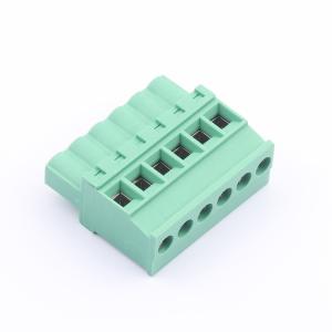 MX2EDGKB-5.00-6P-14-00AH商品缩略图