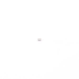 GCQ1555C1H160JB01D商品缩略图