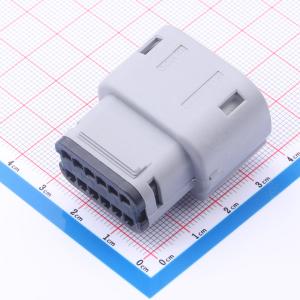 1600746004商品缩略图