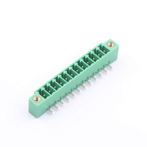 MX15EDGRM-3.50-12P-14商品缩略图