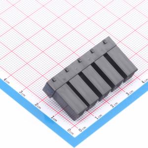DF22R-5S-7.92C(28)商品缩略图
