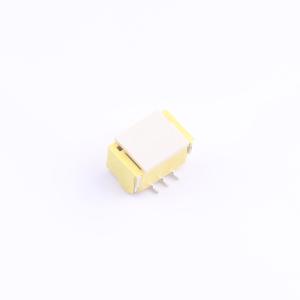 ZJLQ-GH1.25-3PL-BSn-YL商品缩略图