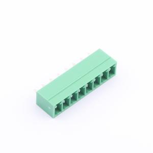 MX15EDGVC-3.81-8P-14商品缩略图