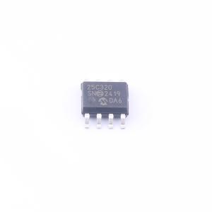 25C320/SN商品缩略图