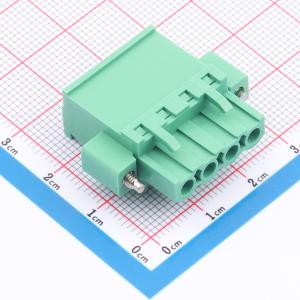 MX2EDGKBM-5.08-4P-14-00AH商品缩略图