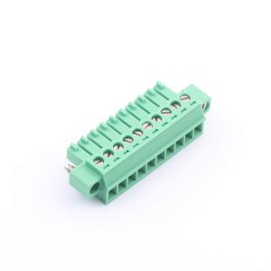 MX15EDGKM-3.50-10P-14-00AH商品缩略图