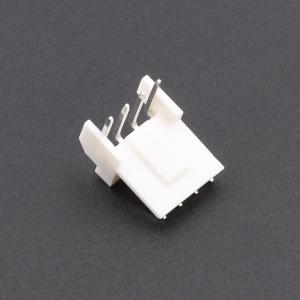 171826-4商品缩略图