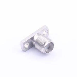 9080-9513-001商品缩略图