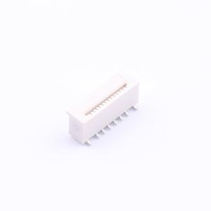 5001-FWS0540-13R1-00-B商品缩略图