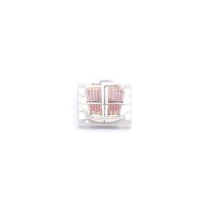 JNJ-L-D5050NW120-70042X4-SL-G1商品缩略图