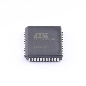 AT89C51AC3-SLSUM商品缩略图