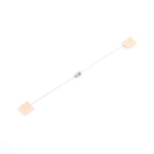 MF0W8JJ0225A50商品缩略图