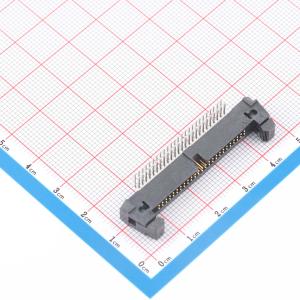 EHF-125-01-F-D-RA商品缩略图