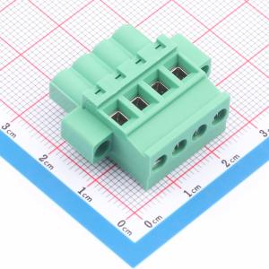 MX2EDGKBM-5.08-4P-14-00AH商品缩略图