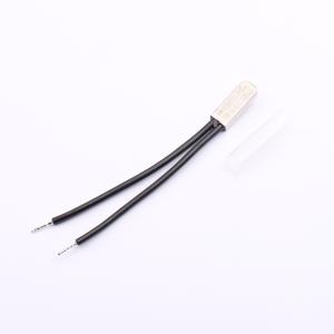 KSD9700-95/5JSB/080A商品缩略图